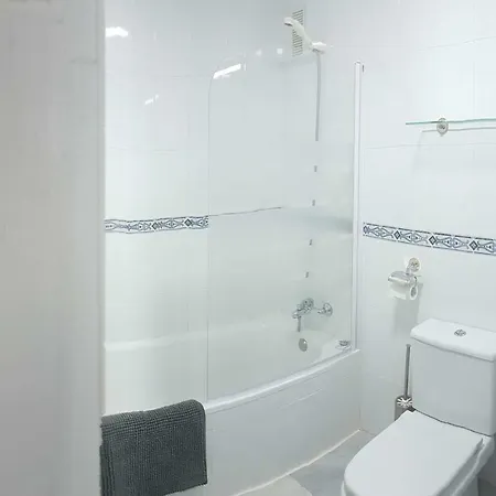 Mijar Golf Housse